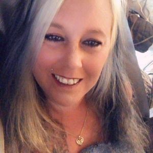 Meet your Posher, Deanne